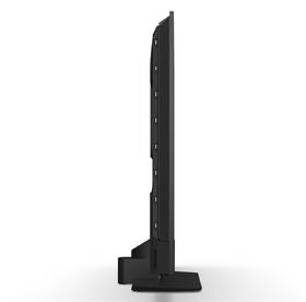 Televize Philips 43PQS9011 

 obrázek produktu 4 z 7