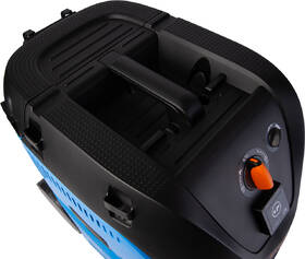Průmyslový vysavač Narex VYS 33-71 L 65404591 

 obrázek produktu 5 z 8