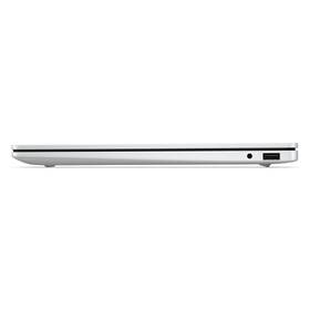 Notebook HP OmniBook 5 AI PC 14-hh0602ncx  + Game Pass předplatné na 2 měsíce stříbrný

 obrázek produktu 6 z 8