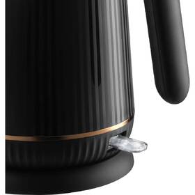 Rychlovarná konvice Sencor SWK 1049BK 1 l černá

 obrázek produktu 4 z 7