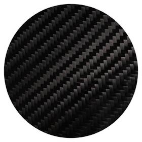 Přídavné sedadlo Next Level Racing Elite ES3 Sim Racing Seat - Full Carbon Fibre černá

 obrázek produktu 5 z 7