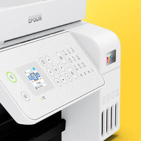 Tiskárna multifunkční Epson EcoTank L5316 bílá

 obrázek produktu 14 z 14