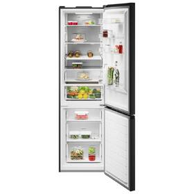 Chladnička s mrazničkou AEG ORC6M371CB 

 obrázek produktu 2 z 7