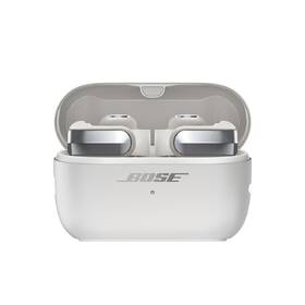 Sluchátka Bose Ultra Open Earbuds Gen 2 bílá

 obrázek produktu 7 z 13