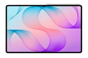 Dotykový tablet Samsung Galaxy Tab S12 Ultra 12 GB / 512 GB + dotykové pero šedý

 obrázek produktu 19 z 24
