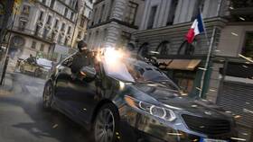 Hra Activision Xbox Series X Call of Duty: Modern Warfare 4 

 obrázek produktu 4 z 7