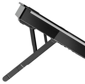 Chladící podložka pro NTB White Shark ICE Guard 17,3" 

 obrázek produktu 6 z 8