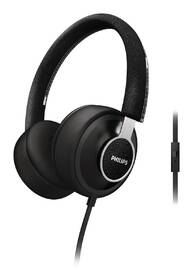 Sluchátka Philips SHL5605FB černá

 obrázek produktu 5 z 5