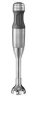 Ponorný mixér KitchenAid 5KHB2571ESX nerez

 obrázek produktu 5 z 20