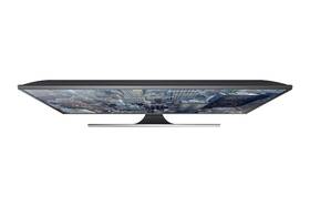 Televize Samsung UE55JU7002 černý

 obrázek produktu 8 z 15