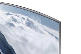 Televize Samsung UE88KS9802 titanium

 obrázek produktu 2 z 11