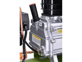Kompresor Extol Craft 418201 

 obrázek produktu 6 z 9