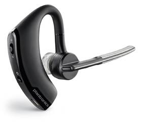 Handsfree Plantronics Voyager Legend černé

 obrázek produktu 1 z 4