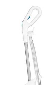 Parní mop Rowenta Steam Power RY6537WI bílý

 obrázek produktu 4 z 20