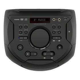 Party reproduktor Sony MHC-V21D černý

 obrázek produktu 1 z 1