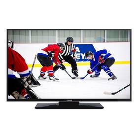 Televize Finlux 43FFC4660 

 obrázek produktu 4 z 4