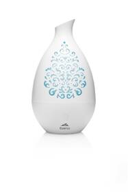 Aroma difuzér ETA 1634 90000 bílý

 obrázek produktu 3 z 14