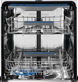 Myčka nádobí Electrolux EEM48210L 

 obrázek produktu 4 z 10