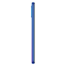 Mobilní telefon HONOR 20 lite modrý

 obrázek produktu 8 z 10