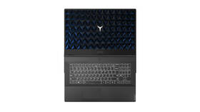 Notebook Lenovo Legion Y540-17IRH černý

 obrázek produktu 6 z 10
