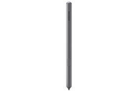 Dotykový tablet Samsung Tab S6 LTE šedý

 obrázek produktu 11 z 11