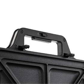 Sendvičovač WMF 415150011 nerez

 obrázek produktu 4 z 10