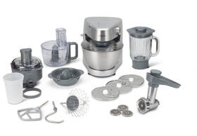 Kuchyňský robot KENWOOD KHC29.POSI KM 

 obrázek produktu 8 z 29