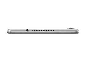 Dotykový tablet Lenovo TAB M8 FHD stříbrný

 obrázek produktu 4 z 11