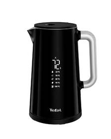 Rychlovarná konvice Tefal KO851830 černá

 obrázek produktu 10 z 14