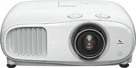 Projektor Epson EH-TW7000 

 obrázek produktu 2 z 5