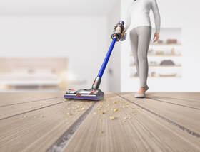  Dyson V11 Absolute Extra Pro 
