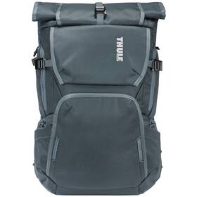 Batoh THULE Covert TCDK232, 32 l šedý

 obrázek produktu 1 z 16