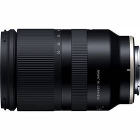 Objektiv Tamron 17-70  mm F/2.8 Di III-A VC RXD (Sony E) černý

 obrázek produktu 2 z 7