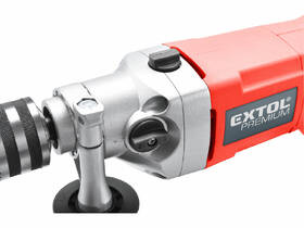 Vrtačka Extol Premium 8890040 

 obrázek produktu 1 z 5