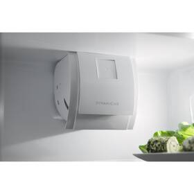 Chladnička s mrazničkou Electrolux LNT7TF18S bílá

 obrázek produktu 2 z 5