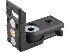 Laser FORTUM 4780216 

 obrázek produktu 5 z 10