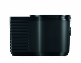 Chladič Jura Cool Control Basic 0,6 l černý 

 obrázek produktu 2 z 8