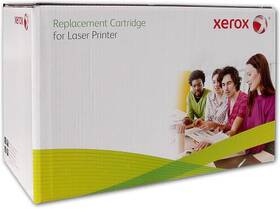 Toner Xerox HP 507A (CE403A) , 6000 stran purpurový

 obrázek produktu 1 z 1