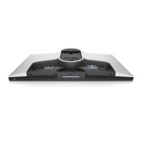 Herní monitor Dell Alienware AW2721D černý

 obrázek produktu 8 z 9