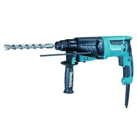 Kladivo Makita HR2630 

 obrázek produktu 1 z 1