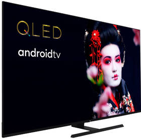Televize JVC LT-70VAQ8135 
