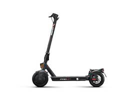 Elektrická koloběžka Ducati PRO-II PLUS 

 obrázek produktu 1 z 12