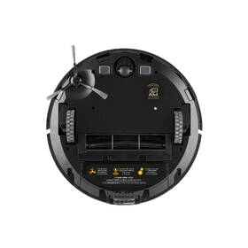 Robotický vysavač ETA 6240 90000 

 obrázek produktu 7 z 30