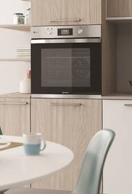 Trouba Indesit IFWS 3841 JH IX nerez

 obrázek produktu 9 z 19
