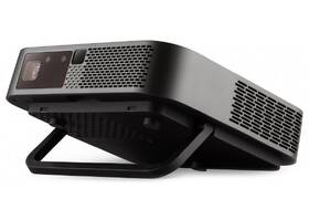 Projektor ViewSonic M2e 

 obrázek produktu 1 z 6