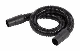 Vysavač na popel POWERPLUS POWX3000 

 obrázek produktu 5 z 9