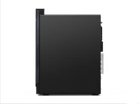 Stolní počítač Lenovo IdeaCentre Gaming5 14IOB6 černý

 obrázek produktu 6 z 9