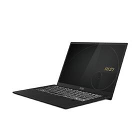 Notebook MSI Summit E14FlipEvo A12MT-076CZ černý

 obrázek produktu 2 z 14
