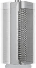 Topidlo Sencor SFH 8050SL 

 obrázek produktu 4 z 17