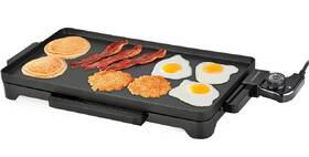 Gril Orava Grillchef-6 černý

 obrázek produktu 6 z 6